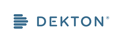 dekton