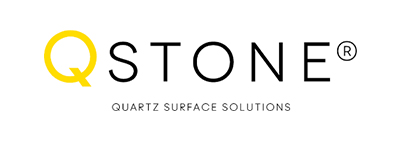 qstone