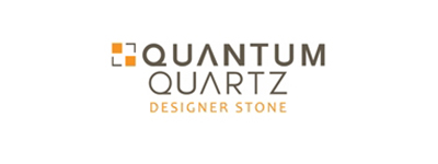 quantum-quartz