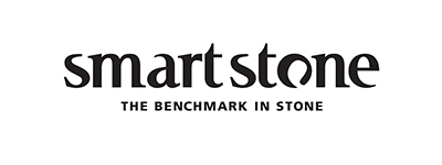 smartstone