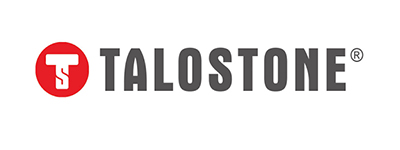 talostone