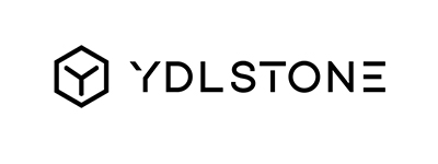 ydlstone